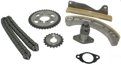 CHIT LANT DE DISTRIBUTIE