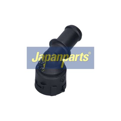 JAPANPARTS Aušinimo skysčio jungė