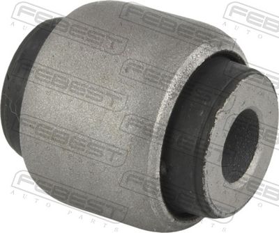 Łożyskowanie, wahacz FEBEST FDAB-091