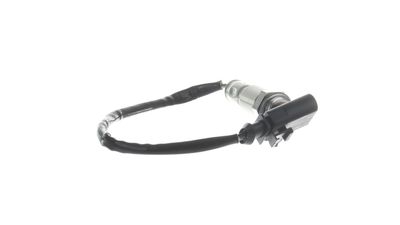 SONDA LAMBDA SKF VKRA310158 11