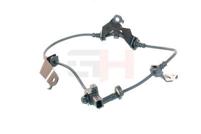 SENZOR TURATIE ROATA GH GH702638H 4