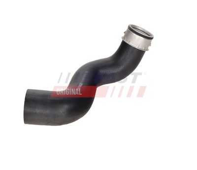FURTUN EAR SUPRAALIMENTARE FAST FT61867 10