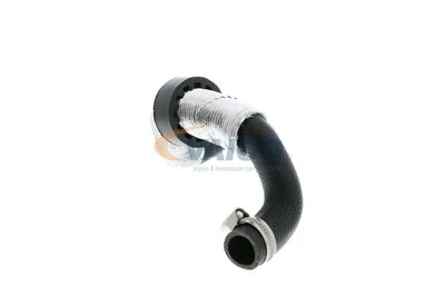 FURTUN RADIATOR VAICO V202945 23