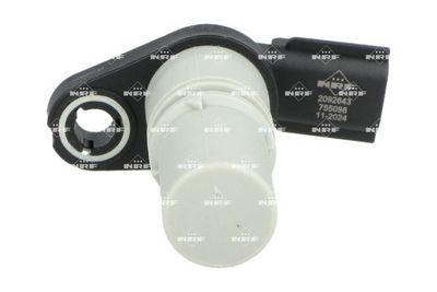 SENZOR IMPULSURI ARBORE COTIT NRF 755098 2