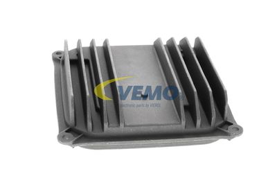 STEUERGERäT BELEUCHTUNG VEMO V30730216 59