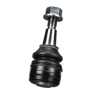 SPURSTANGENKOPF DELPHI TA2938 22