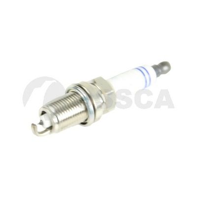 запалителна свещ OSSCA 52192