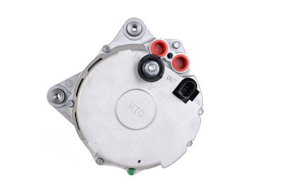 GENERATOR / ALTERNATOR WALKER WAL02924 2