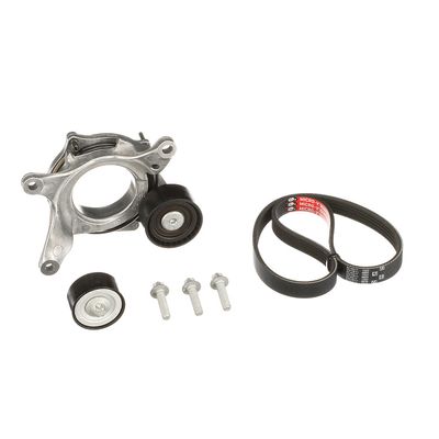 KEILRIPPENRIEMENSATZ GATES K015PK1256EST 48