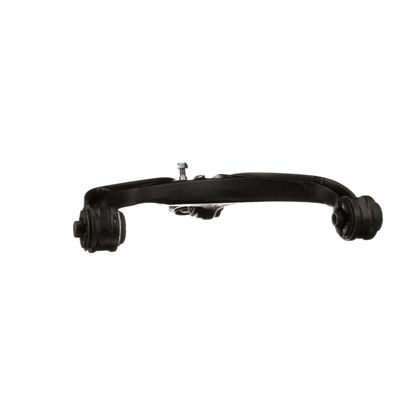 BRAT SUSPENSIE ROATA DELPHI TC6590 18
