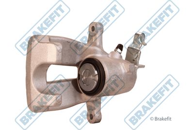 APEC Brake Caliper BCA1255