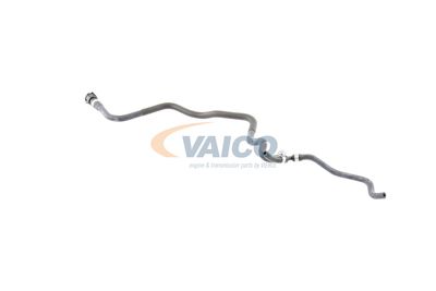 FURTUN RADIATOR VAICO V201690 15