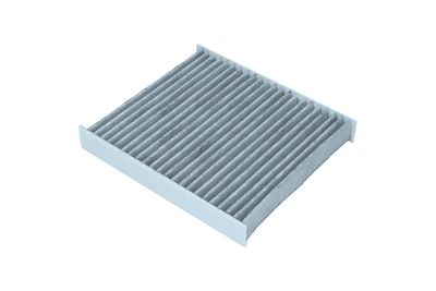 FILTRU AER HABITACLU KAMOKA F517801 3