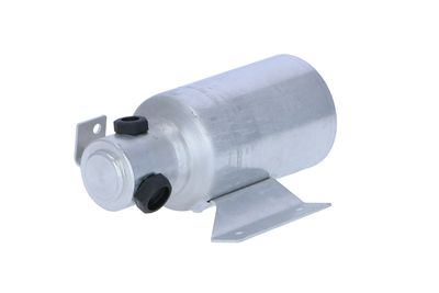 USCATOR AER CONDITIONAT NRF 33071 40