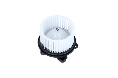 360 Grad Ansicht 20
