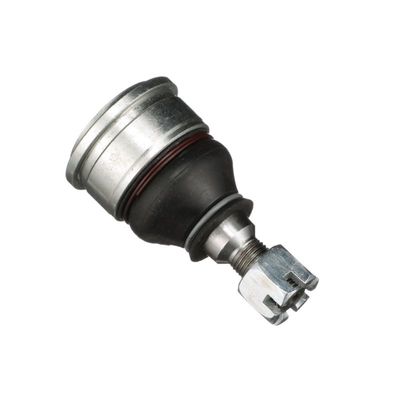 ARTICULATIE SARCINA/GHIDARE DELPHI TC1299 55