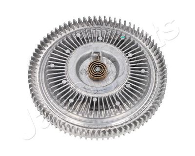 CUPLA VENTILATOR RADIATOR JAPANPARTS VCL06E 1