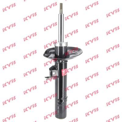 STOßDäMPFER KYB 335834 20