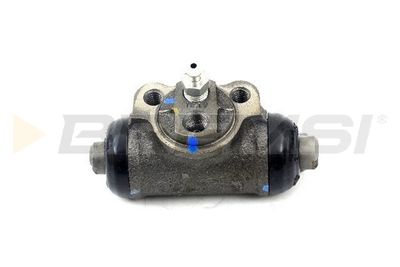 CILINDRU RECEPTOR FRANA