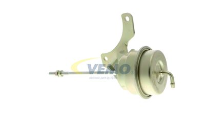 MUFA DE COMANDA COMPRESOR VEMO V15400017 15