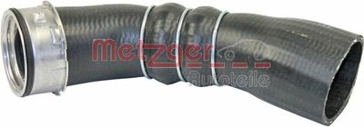 Charge Air Hose 2400230