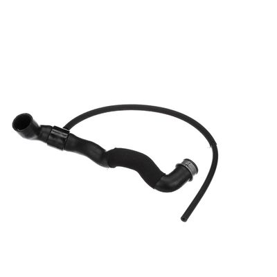 KüHLERSCHLAUCH GATES 053391 27