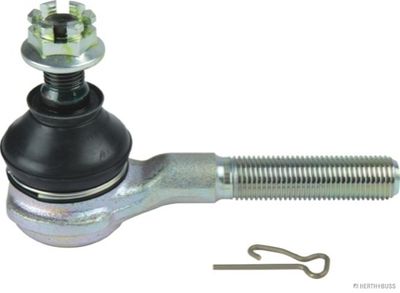 накрайник на напречна кормилна щанга HERTH+BUSS JAKOPARTS J4822044