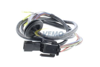 SET REPARATIE SET CABLURI VEMO V10830006 59