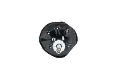 AMORTIZOR Kavo Parts SSA4513 16