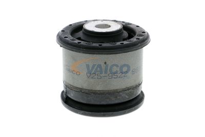 LAGERUNG ACHSKöRPER VAICO V259522 15