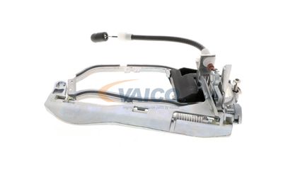 TüRGRIFFRAHMEN VAICO V201808 12