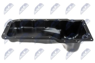 BAIE ULEI NTY BMOCH014 1