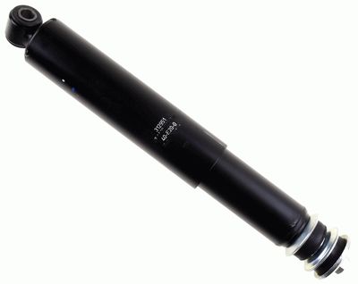 Amortyzator SACHS 312 951