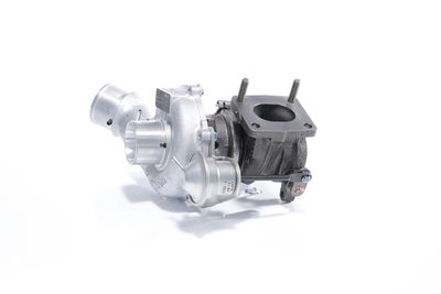 LADER AUFLADUNG BTS Turbo T912041 19