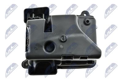 SUPORT SIGURANTA NTY EZCFT045 5