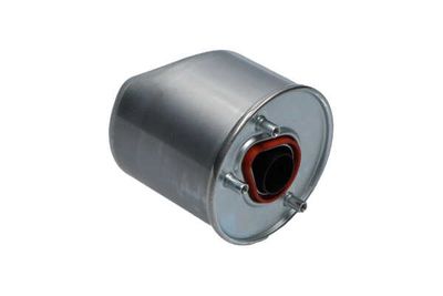 FILTRU COMBUSTIBIL AMC Filter MF548 19