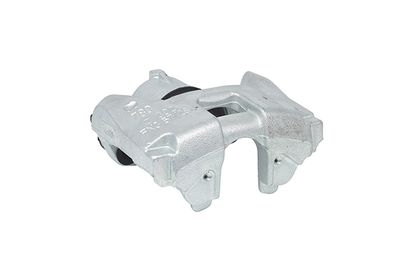 BREMSSATTEL ATE 24357197805 23