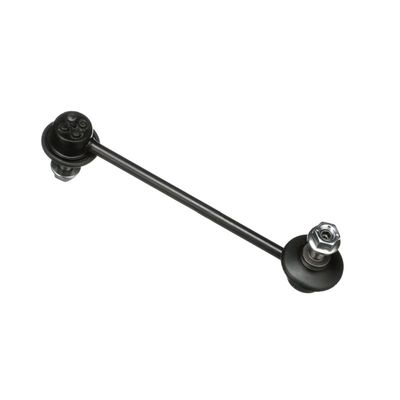 BRAT/BIELETA SUSPENSIE STABILIZATOR DELPHI TC6749 63