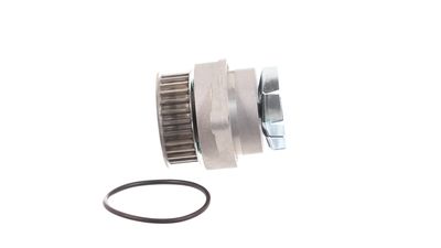 WASSERPUMPE MOTORKüHLUNG SKF VKPC81210 29