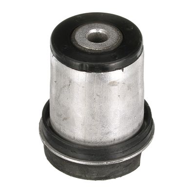 SUPORT AX GATES AWS2363 43