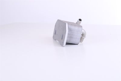 RADIATOR ULEI ULEI MOTOR NISSENS 91237 7