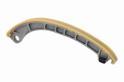 GHIDAJE LANT DISTRIBUTIE ACKOJA A640096 3