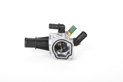 TERMOSTAT LICHID RACIRE CONTINENTAL 28020041522 1