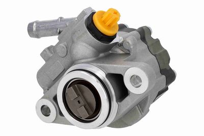 HYDRAULIKPUMPE LENKUNG VAICO V270107 3