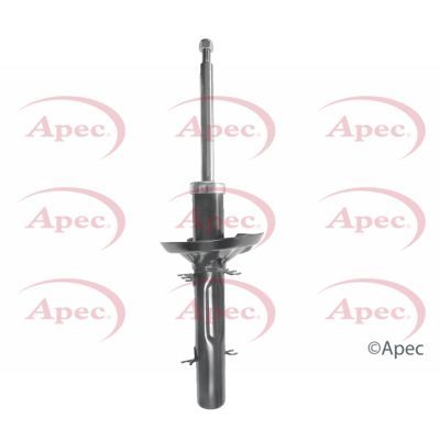 Shock Absorber APEC ASA1013