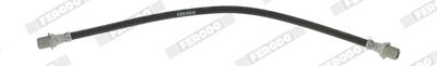 BREMSSCHLAUCH FERODO FHY2881