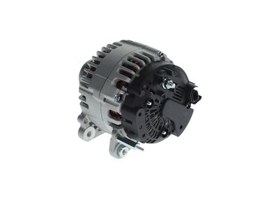 GENERATOR / ALTERNATOR BOSCH 1986A01452 25