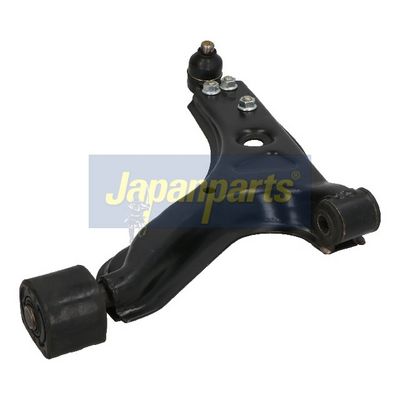 LENKER RADAUFHäNGUNG JAPANPARTS BS001L 2