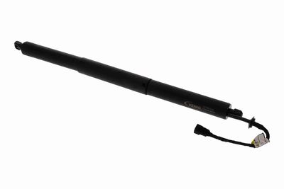ELEKTROMOTOR HECKKLAPPE VEMO V20550028