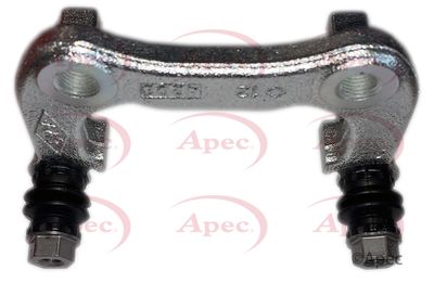 Bracket, brake caliper APEC CCA102